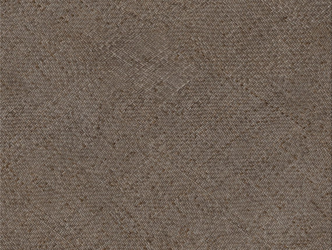 Creation 70 - 1079 - Tatami Smoked